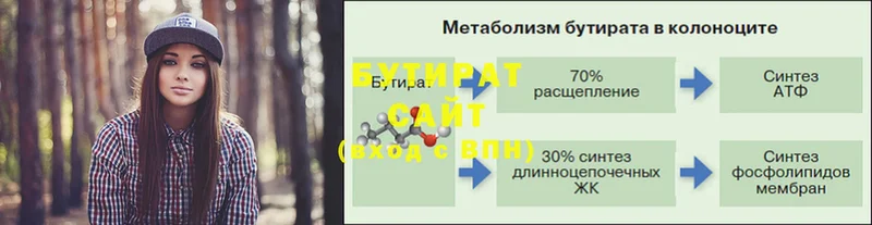 БУТИРАТ 1.4BDO  купить  сайты  Сертолово 